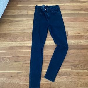 J Brand Denim